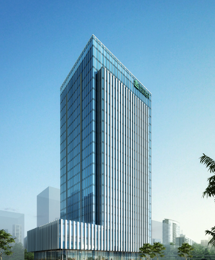 高低压配电柜常见故障及电气自控系统排查方法