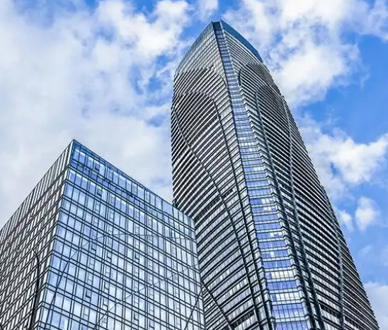 电气自控系统在智能配电项目中的实施方案与注意事项