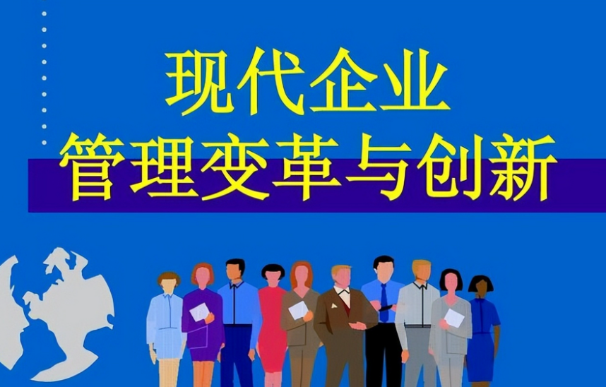 高低压电气设备在配电工程中的选型要点与配置策略
